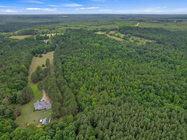 0 Fort Lindley Rd, Laurens, SC 29360