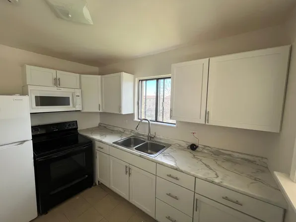 4119 Jennifer Ln APT 3F, Arlington Heights, IL 60004