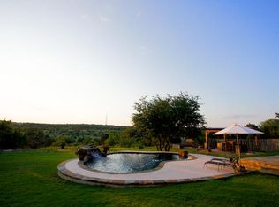 688 Tom Sawyer Rd, Dripping Springs, TX 78620