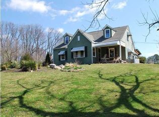 998 Mission Ridge Rd, Rossville, GA 30741