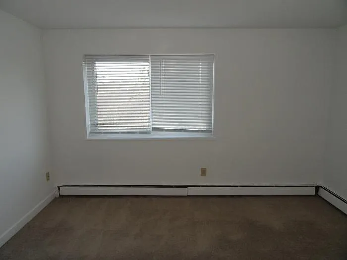 311 Washington Ave — Photo 9