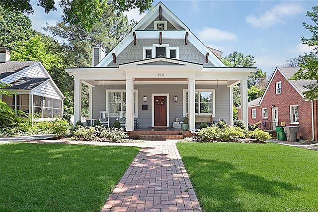 1st image of 2521 Shenandoah Ave