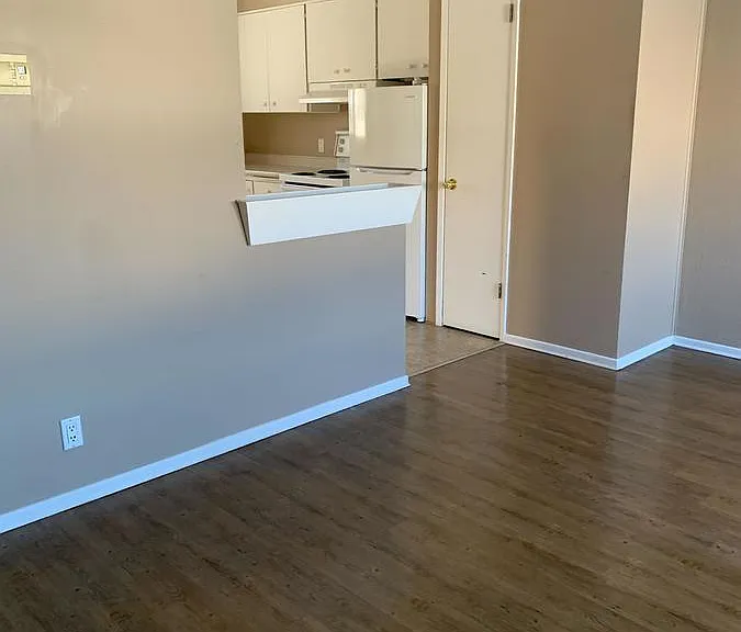 7113 Bowman Ave #1 — Photo 1