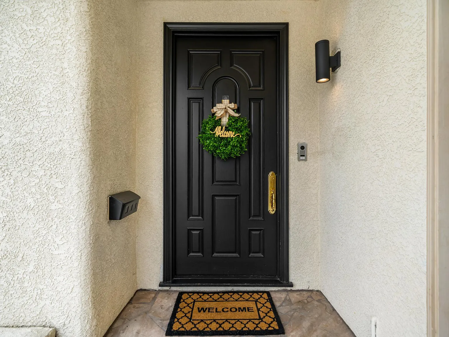 3972 Humboldt Dr — Photo 4