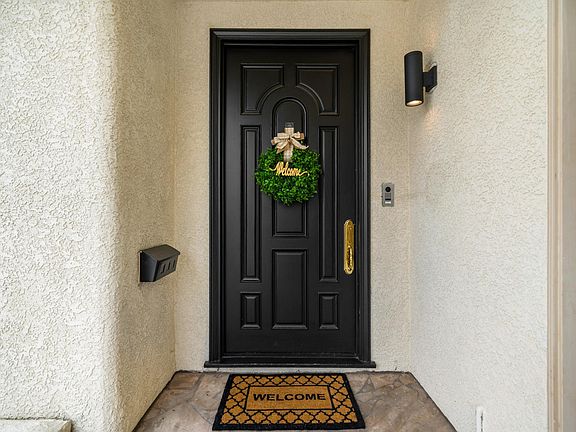 4th image of 3972 Humboldt Dr