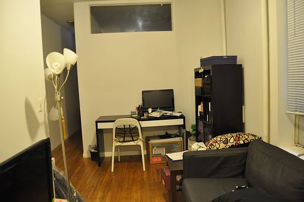 Rented by Sky Management | media 40