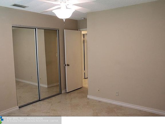 5th image of 9796 NW 18th St