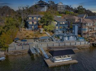 870 Bret Harte Dr, Copperopolis, CA 95228