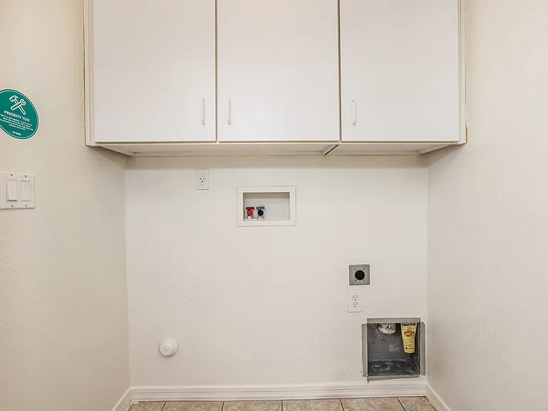14548 S Camino Vendaval — Photo 8