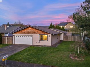 163 Indian Oak Ct, Molalla, OR