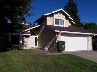 6 Rio Campo Ct, Sacramento, CA 95834