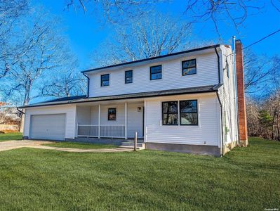 1150 Factory Avenue, Mattituck, NY, 11952