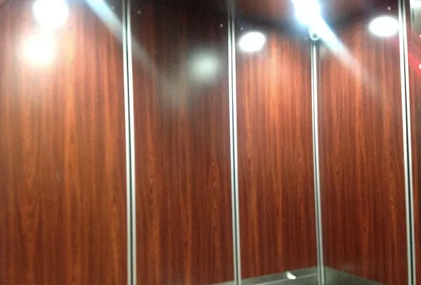 Rented by Mauro Bros Real Estate Services LLC | media 26