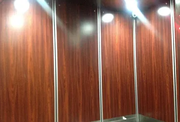 Rented by Mauro Bros Real Estate Services LLC