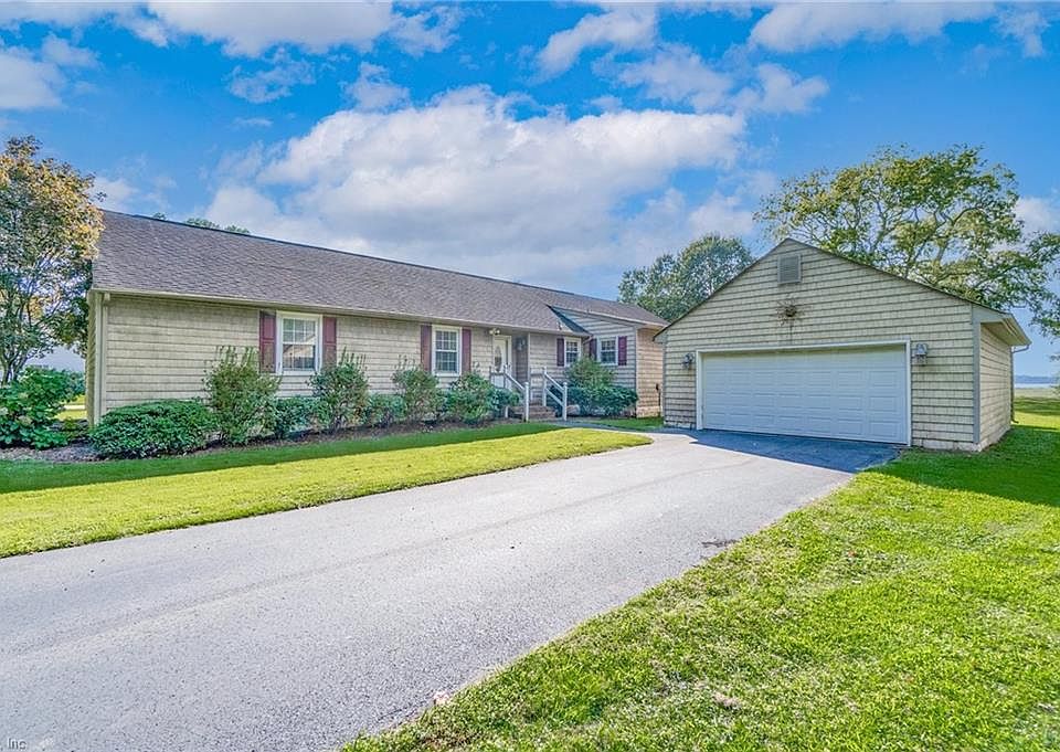 5093 Pasture Rd, Suffolk, VA 23435 Zillow