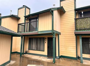 341 N Capitola Ct APT 3, Porterville, CA 93257