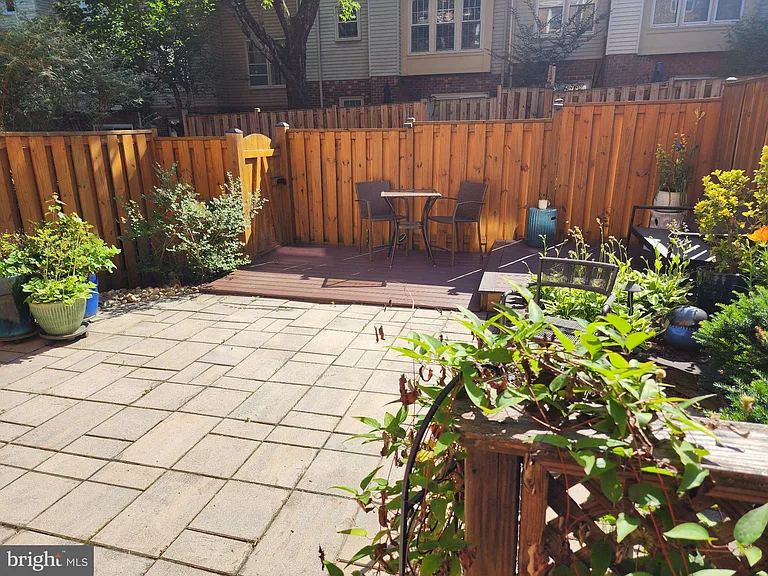 3720 Mount Airey Ln — Photo 12
