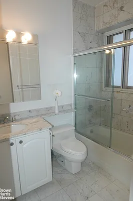 Rented by Brown Harris Stevens | media 35