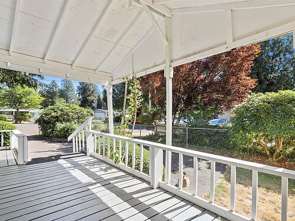 4th image of 11519 Bona Vista Court SW