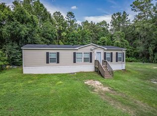 11075 Woodville Hwy, Tallahassee, FL 32305