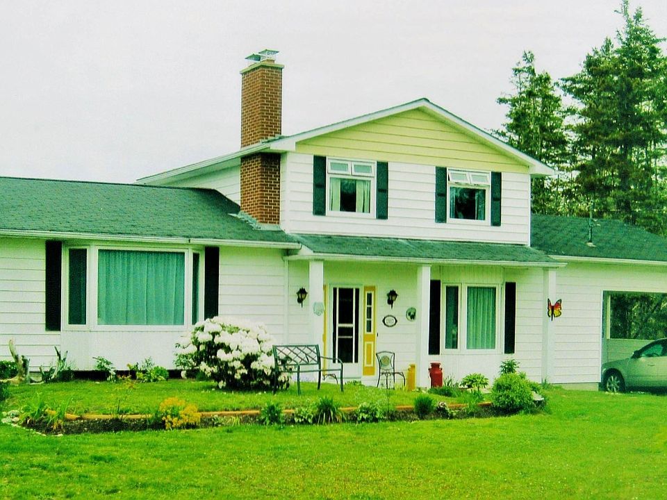 2117 Port Latour Rd, Barrington, NS B0W 3N0 MLS 202226741 Zillow