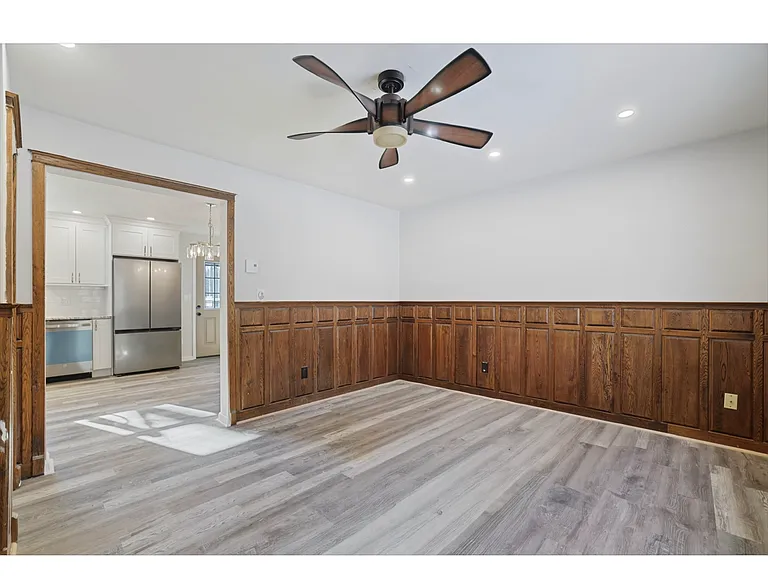 5516 Rock Ln — Photo 16