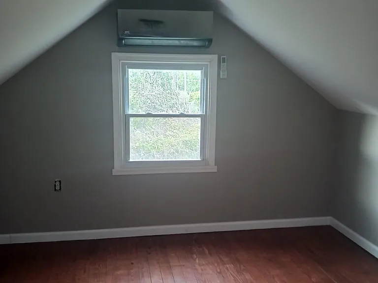 2302 Lighthouse View Dr — Photo 8