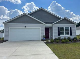 219 Seasons Trace Loop LOT 47, Longs, SC 29568