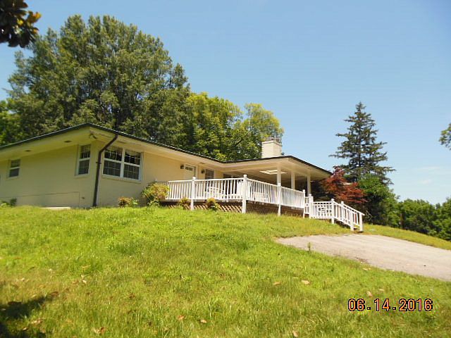1st image of 2114 Pecan Ct