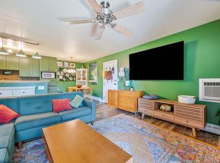 512 E Monroe Dr Unit D431, Fort Collins, CO 80525