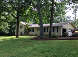 1611 Winn Rd, Scottsboro, AL 35769