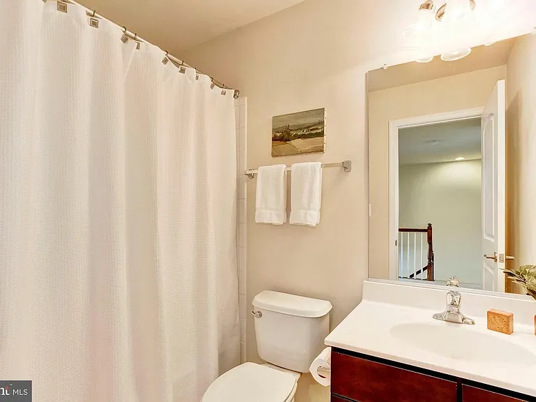 9210 Dawkins Crest Cir — Photo 14