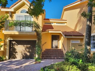 44 Vantage Point #44, Miramar Beach, FL 32550