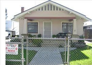 2nd image of 4276 11th St