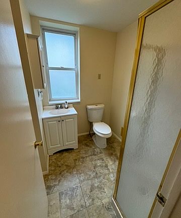 4th image of 221 W 9th Ave #1F