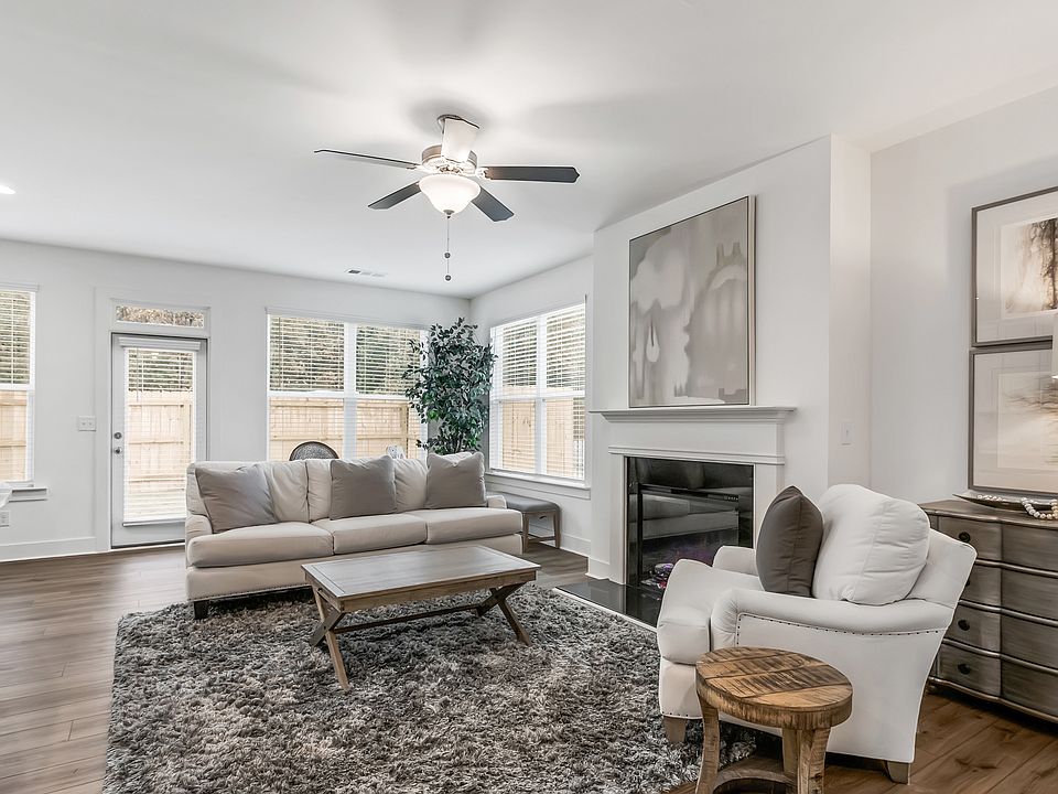 Centennial Ridge 2021 Old Covington Hwy SE Conyers GA Zillow