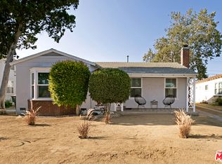 1325 Carlton Dr, Glendale, CA 91205
