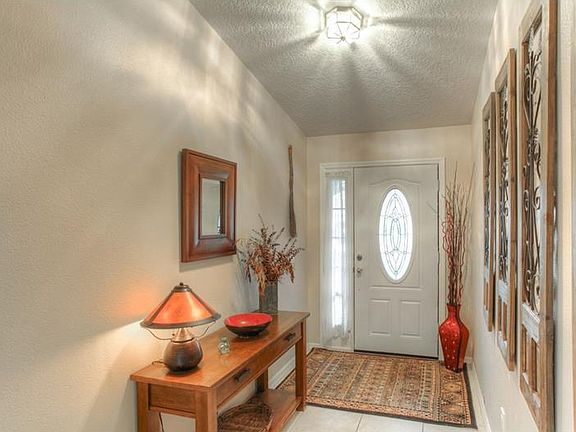 4th image of 32132 Cypress Valley Dr