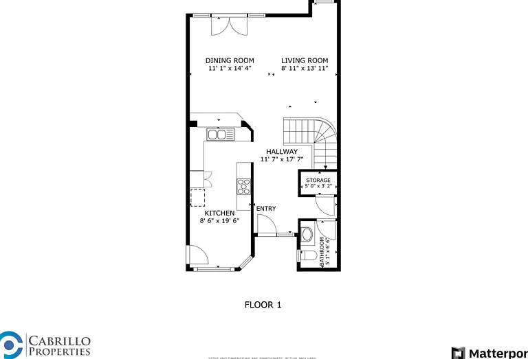 11280 Portobelo Dr — Photo 25