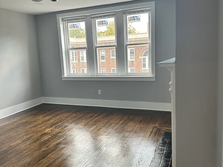 501-32 W Hortter St #PC-B4 — Photo 25