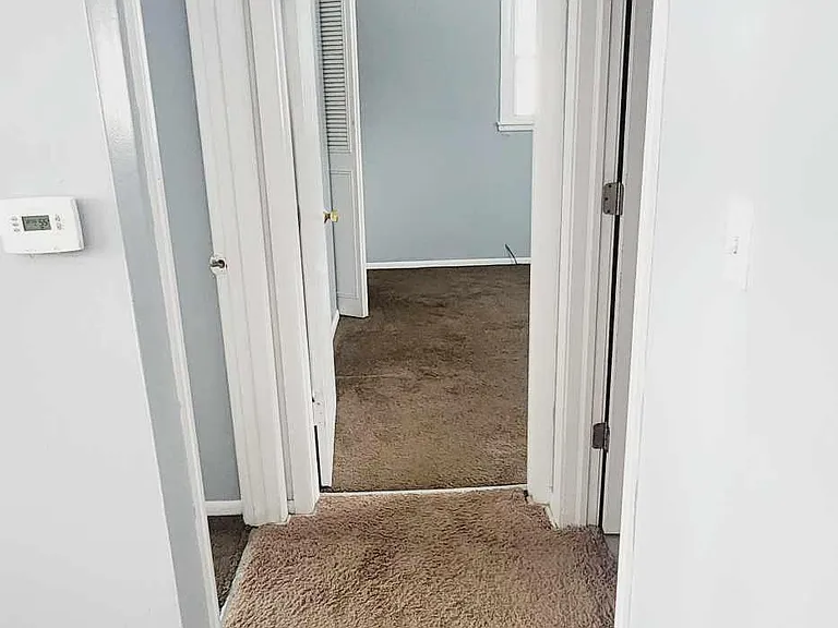 426 Dorset St — Photo 14