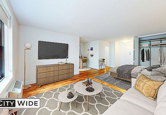 2nd image of 436-442 E 81st St #6F