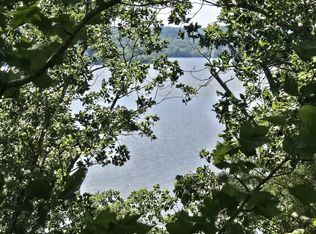 0 Sunset Rdg #14, Waverly, TN 37185