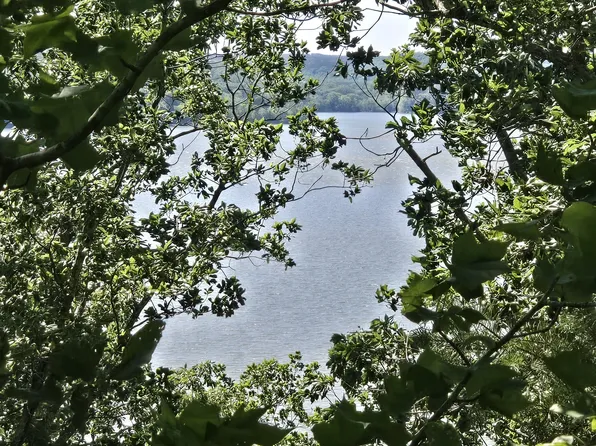 0 Sunset Rdg #14, Waverly, TN 37185