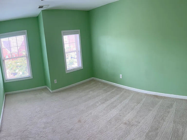 4145 Hammond Bridge Dr — Photo 24