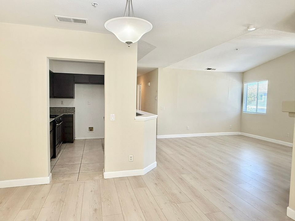 1st image of 6657 Canterbury Dr Unit 202