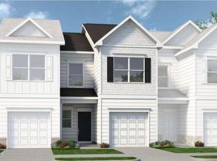 54 Floating Bridge Trl, Lillington, NC 27546