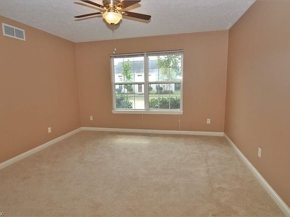 5th image of 1873 Hamden Ln