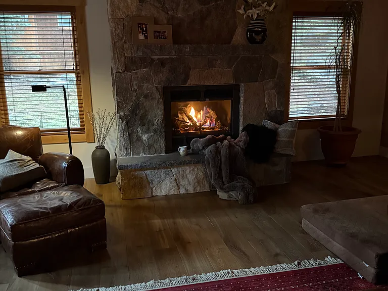 10080 Blue Jay Ln — Photo 19