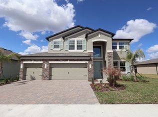5800 Freesia Dr, Lakeland, FL 33811